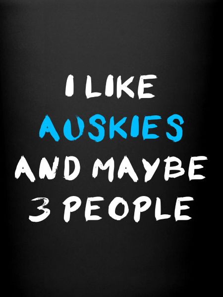 Ausky