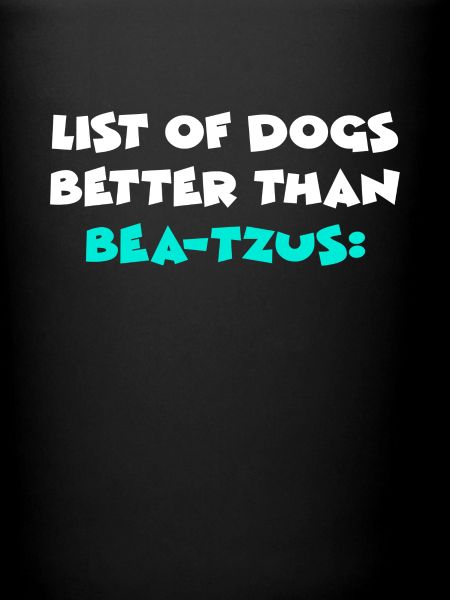 Bea-Tzus