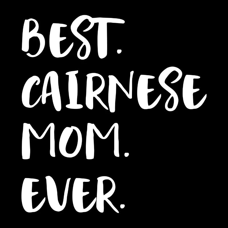 Maman Cairnese