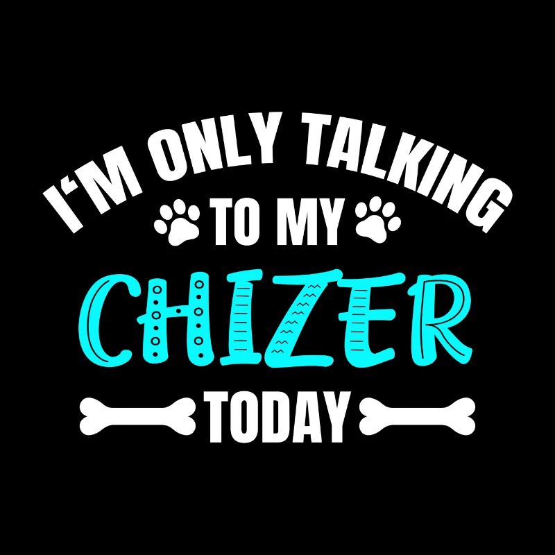 Chizer