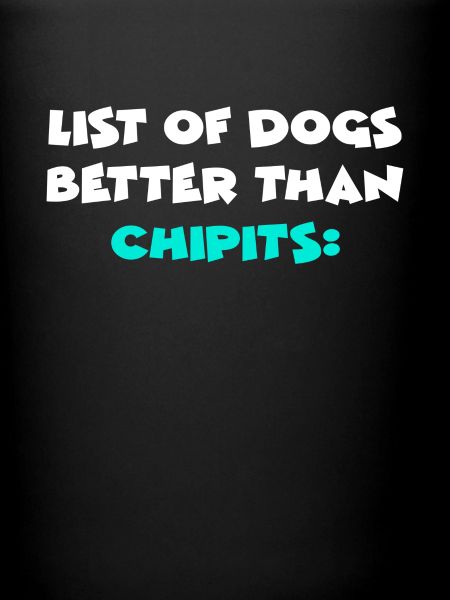 Chipits