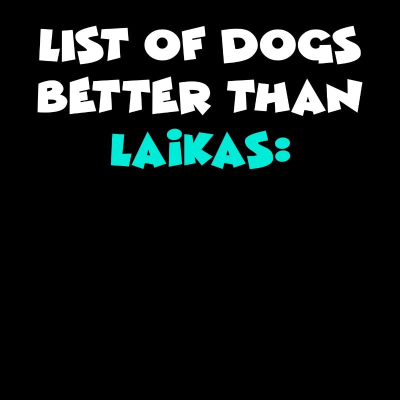 Laikas