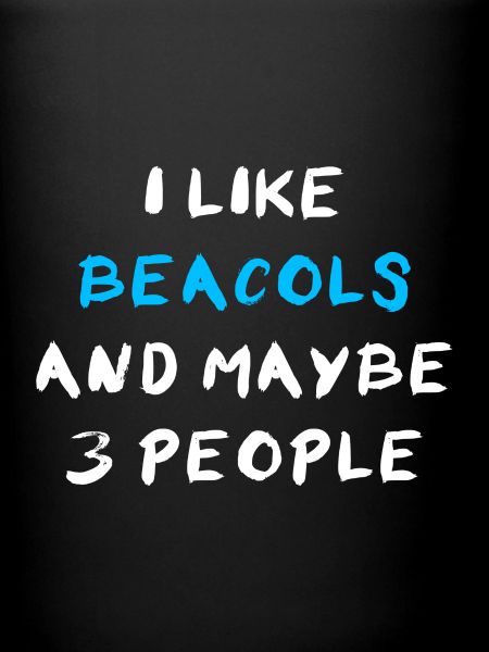 Beacol