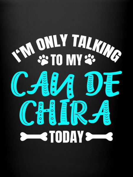 Can de Chira