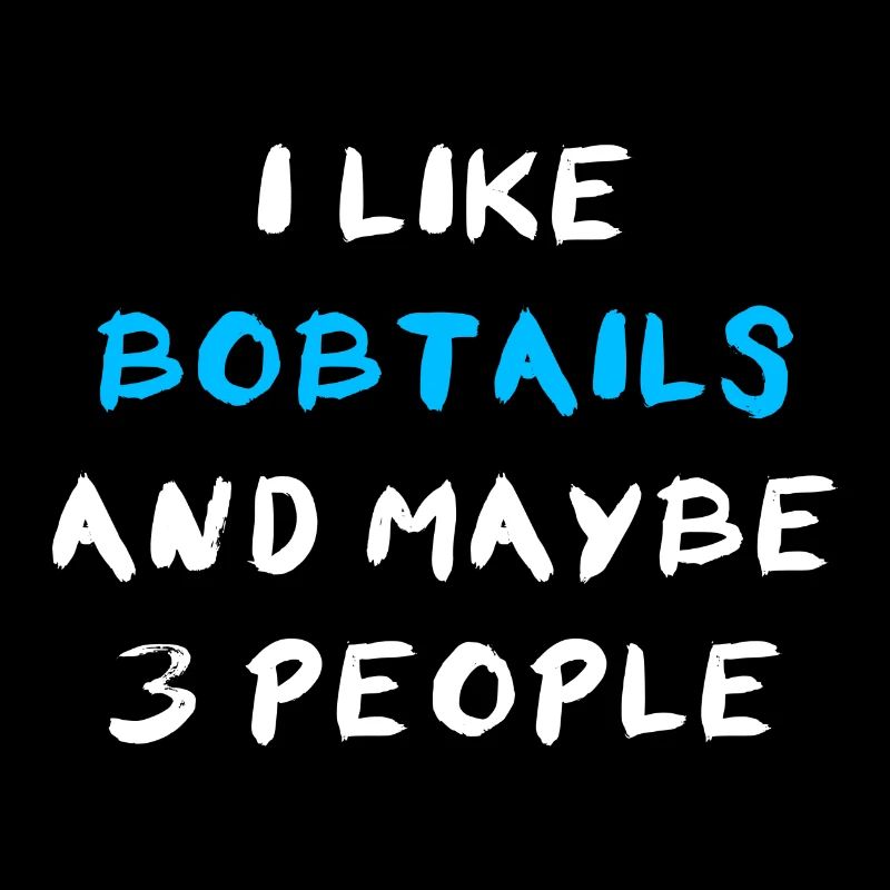 Bobtail