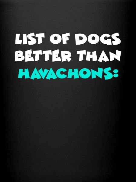 Havachons
