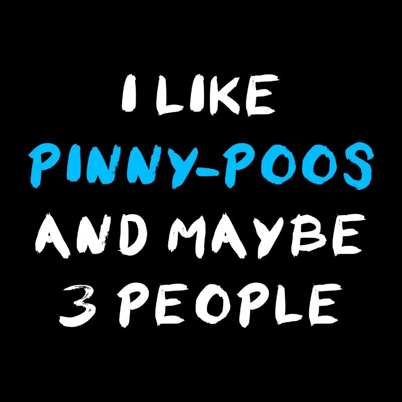 Pinny-Poo