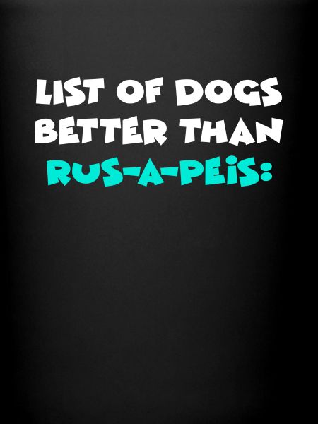 Rus-A-Peis