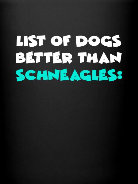 Schneagles