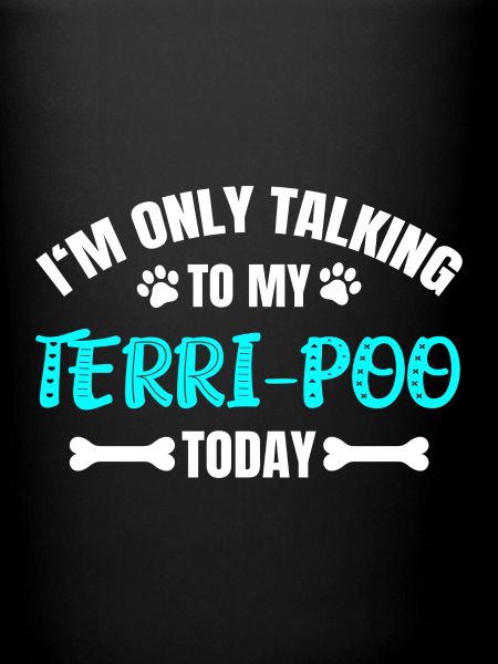 Terri-Poo
