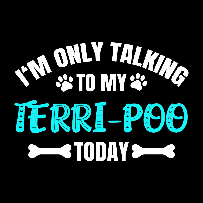 Terri-Poo