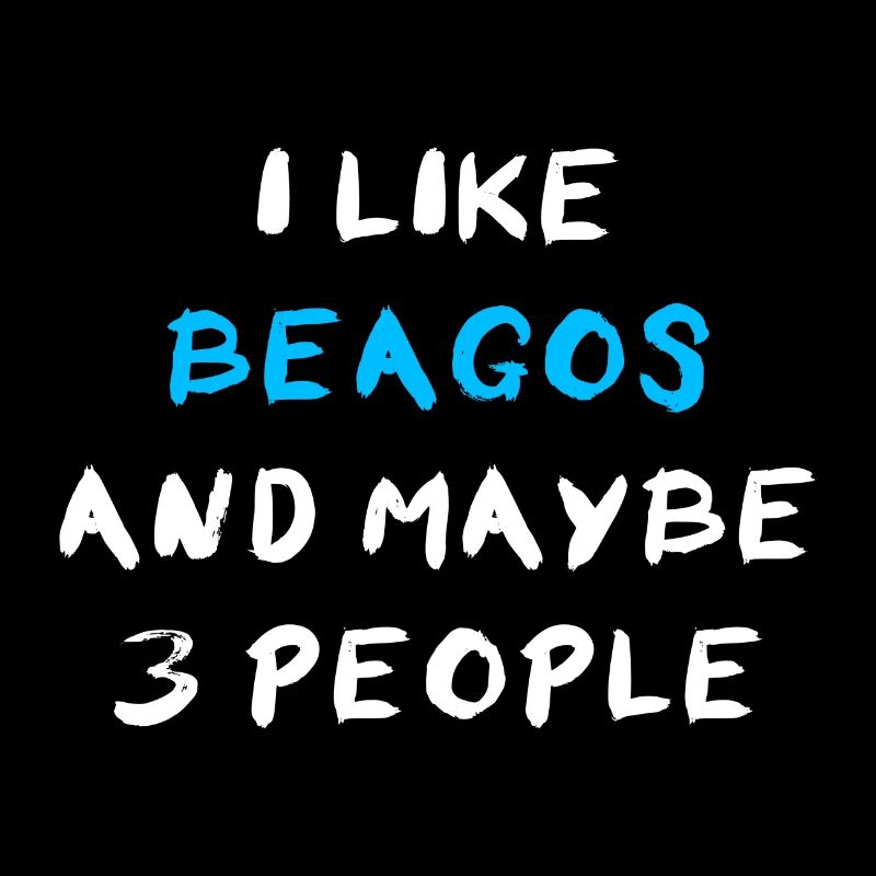 Beago