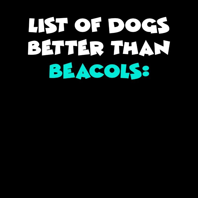Beacols