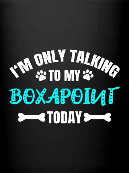 Boxapoint