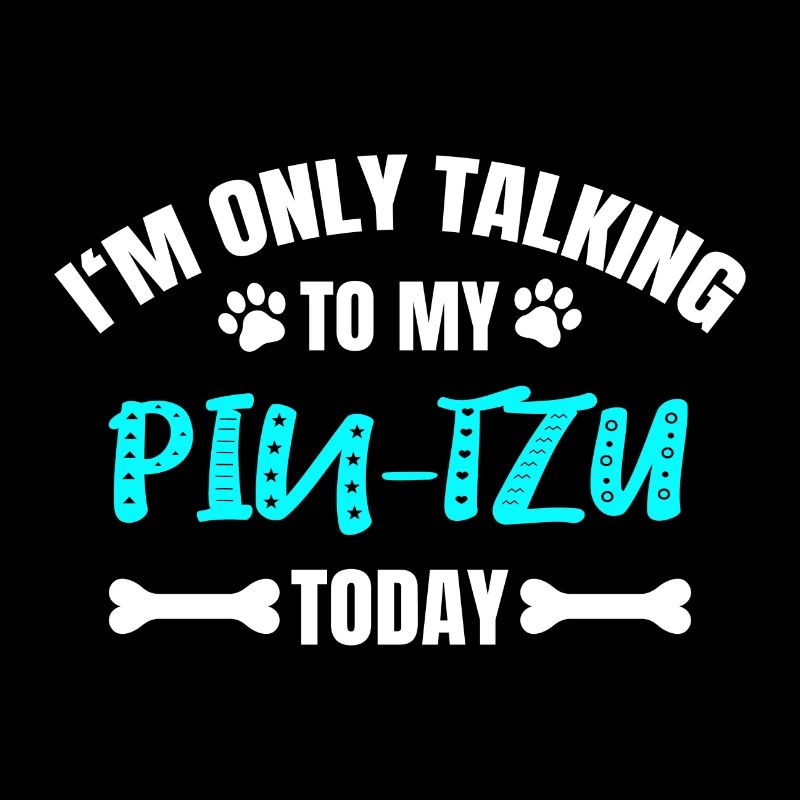 Pin-Tzu