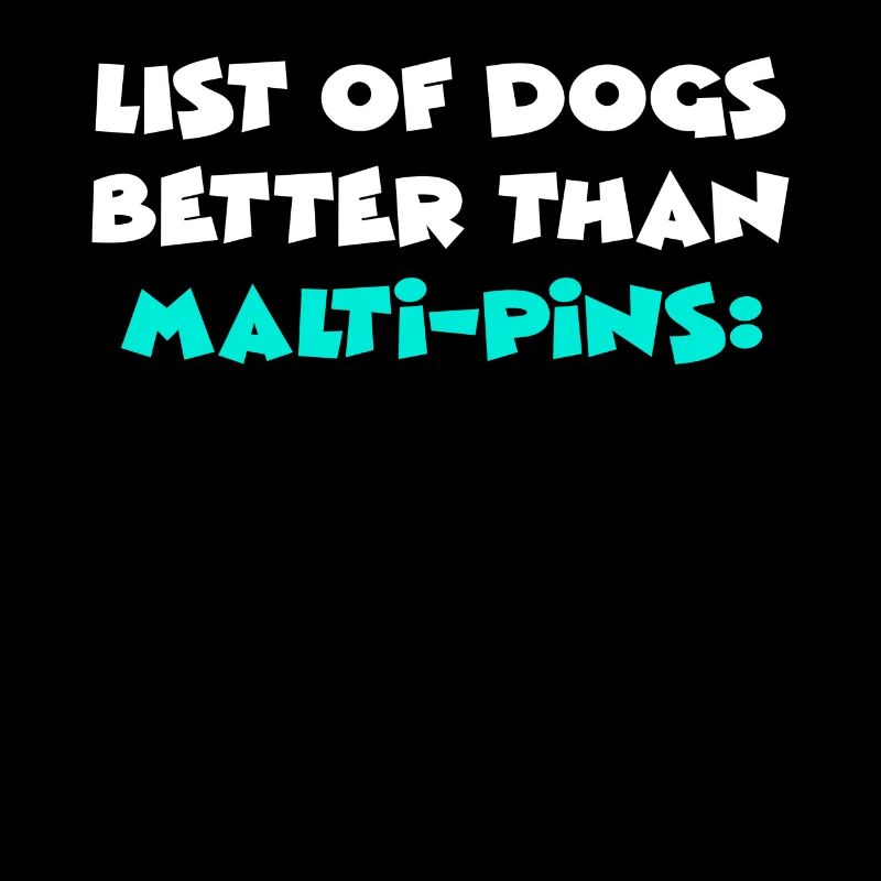 Épingles Malti
