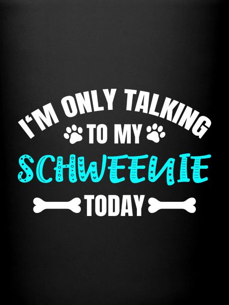 Schweenie