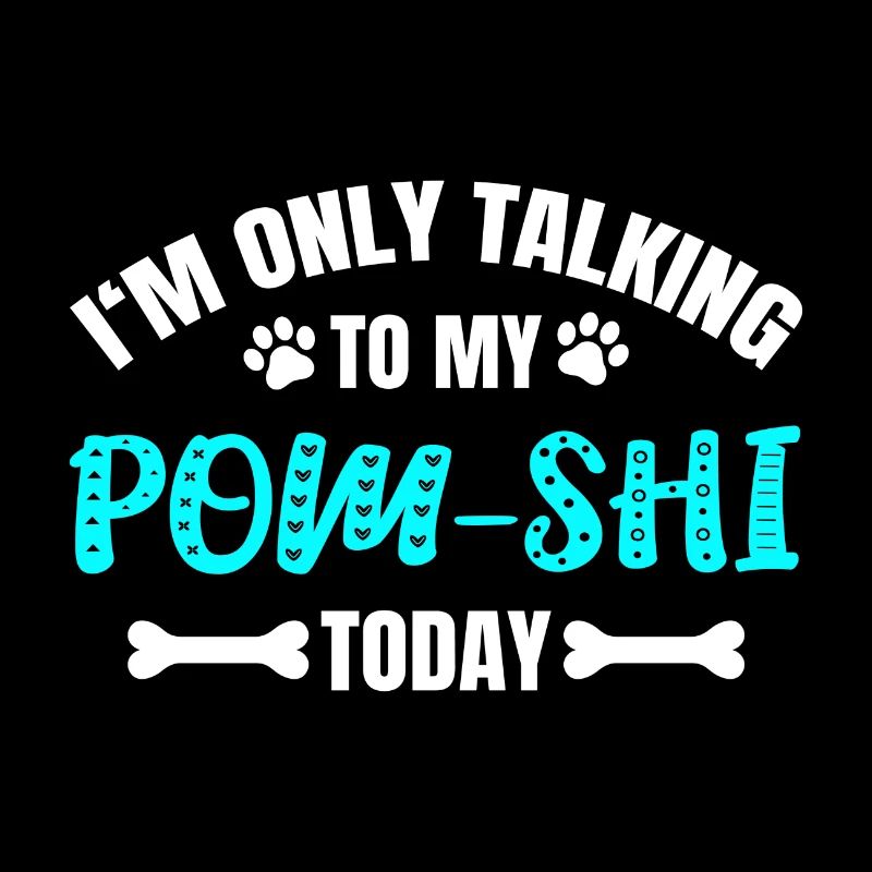 Pom-Shi