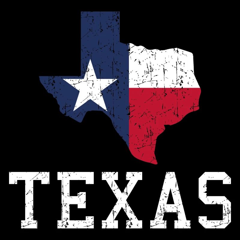 Texas
