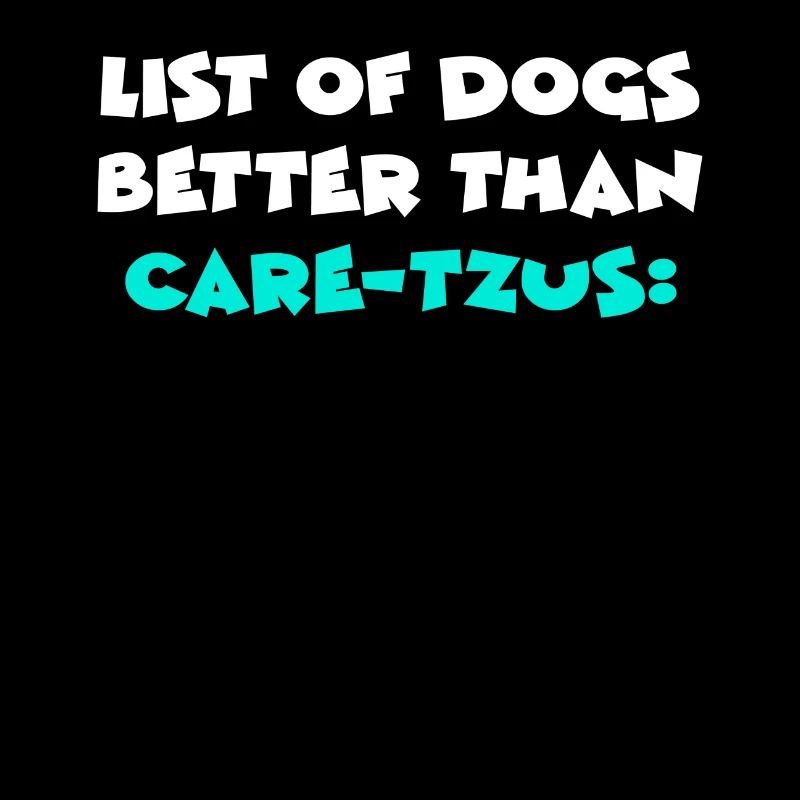 Care-Tzus