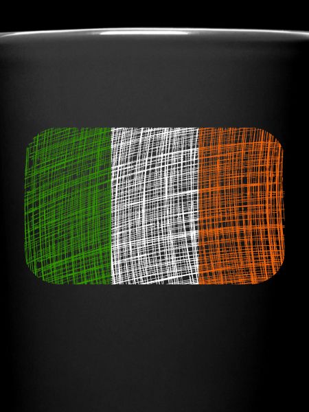 Ireland