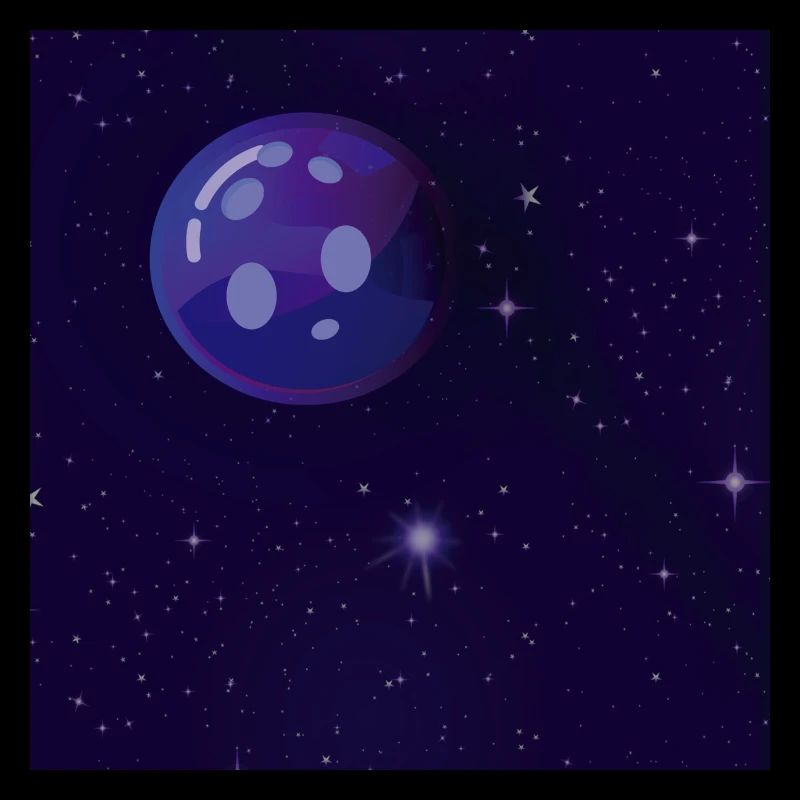 Neptune