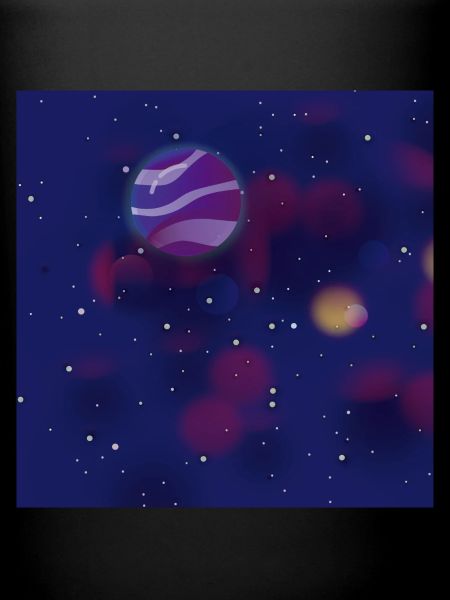 Mars