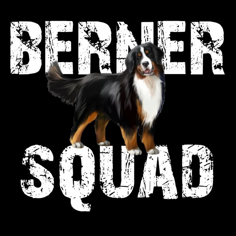 Bouvier bernois