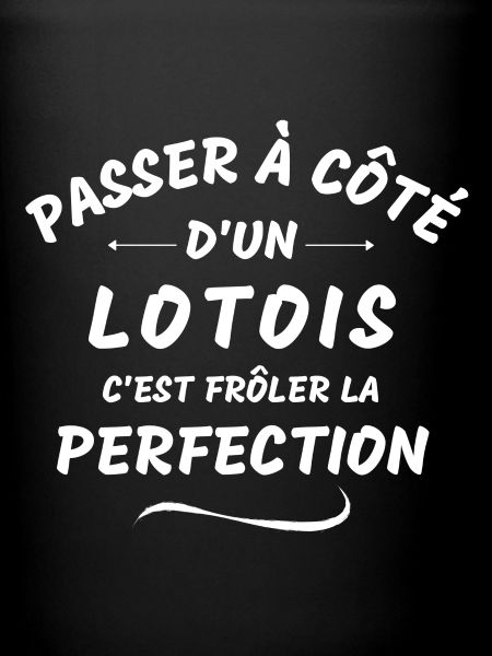 Lot, Lotois, 46