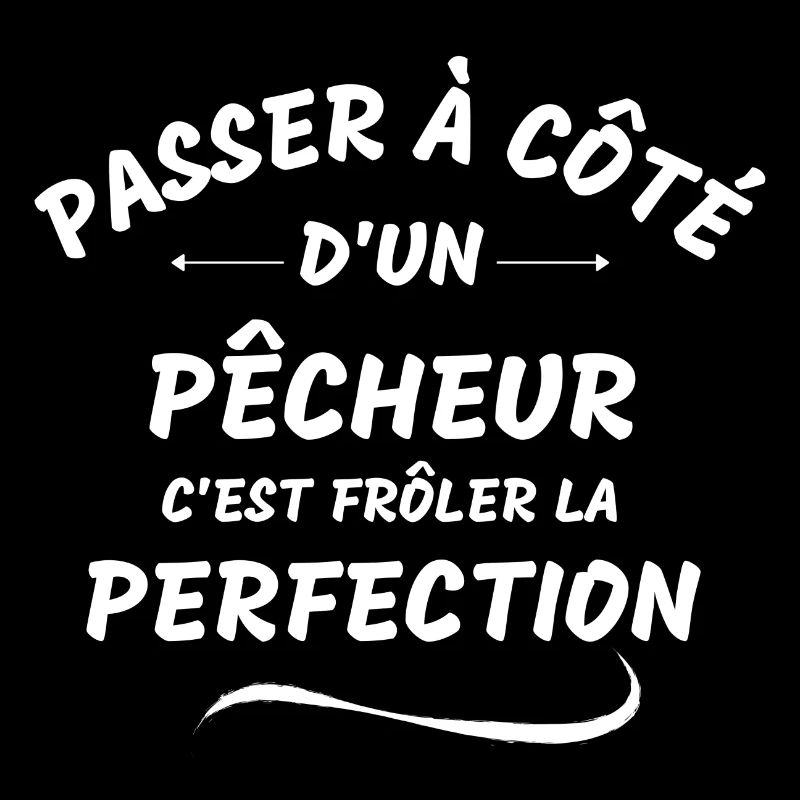 pêcheur, pêche, pêcheur humour