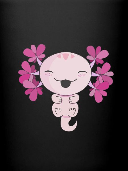 axolotl