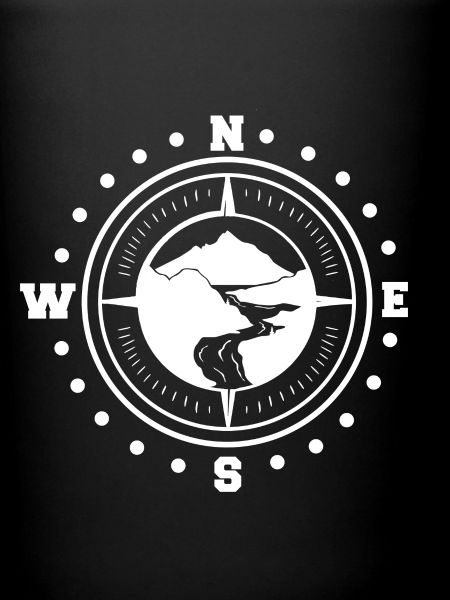 Camp Compass