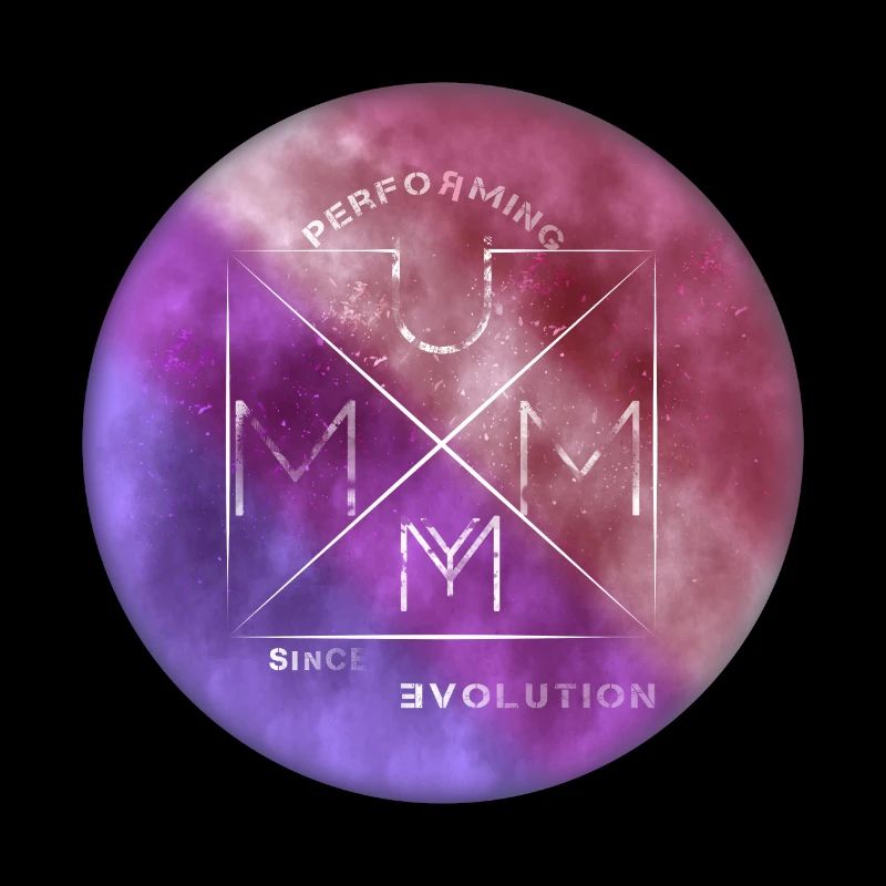 Performing Mum Evolution