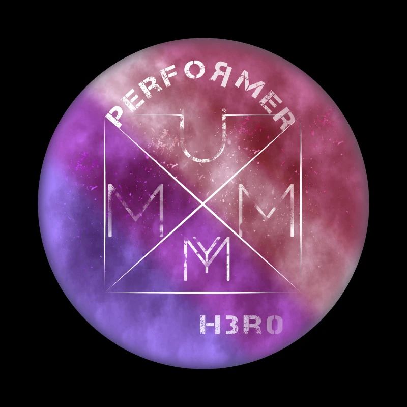 Interprète Maman Héroïne