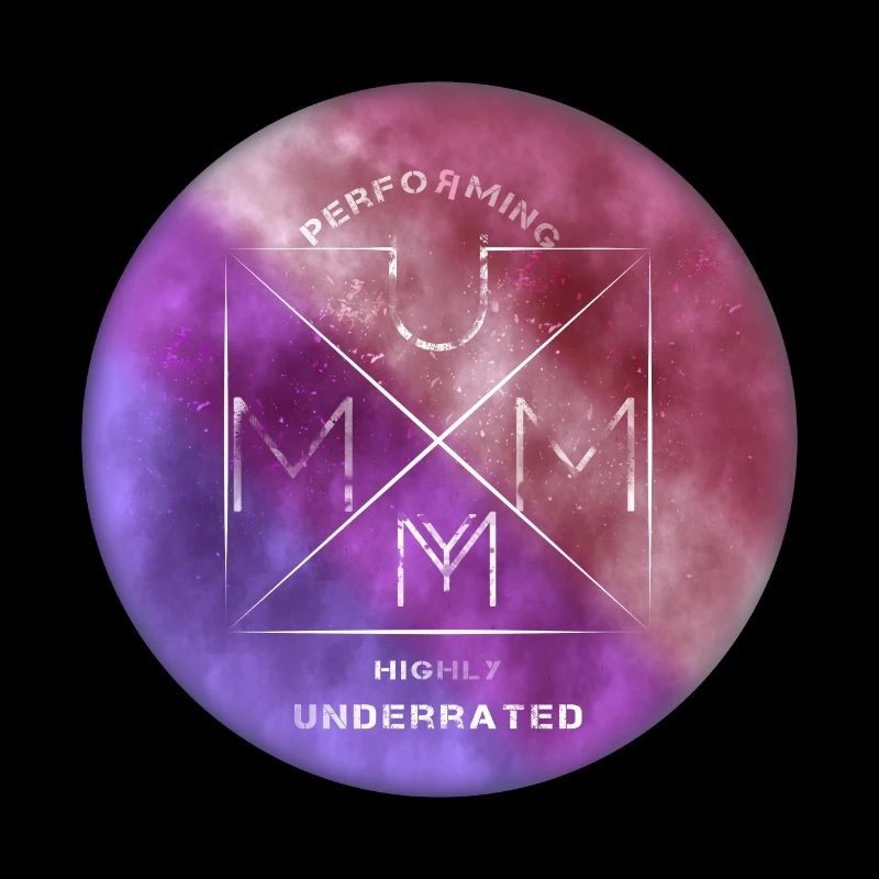 Maman performante sous-estimée