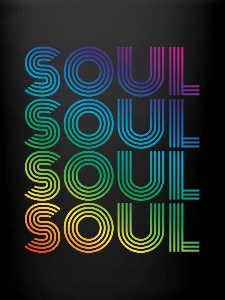 Soul