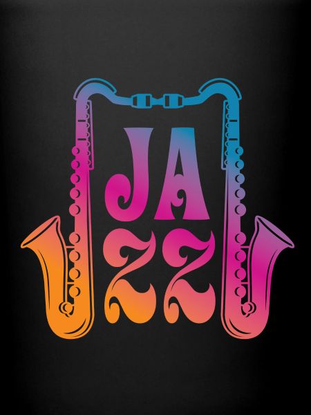 Jazz