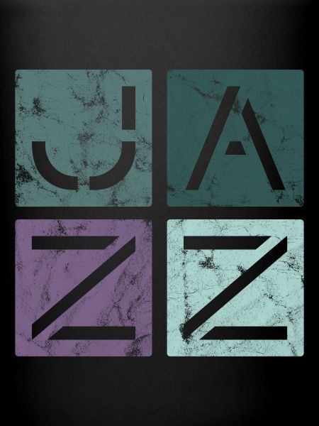 Jazz Rétro