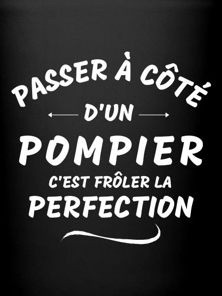 pompier, caserne de pompiers