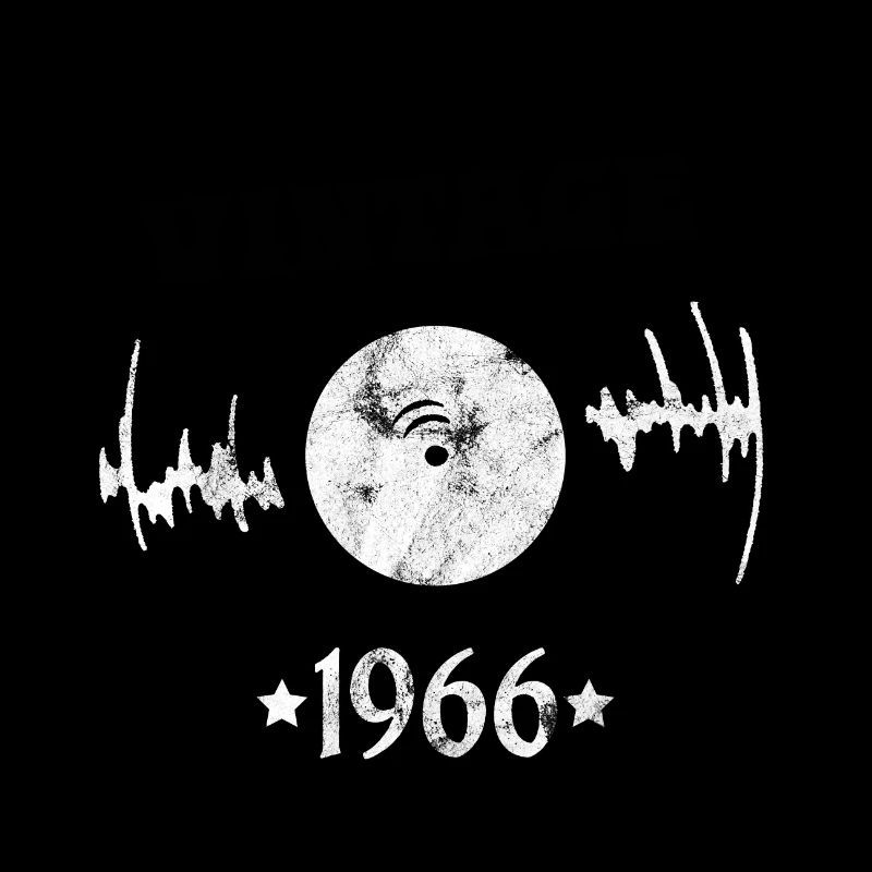 Millésime 1966