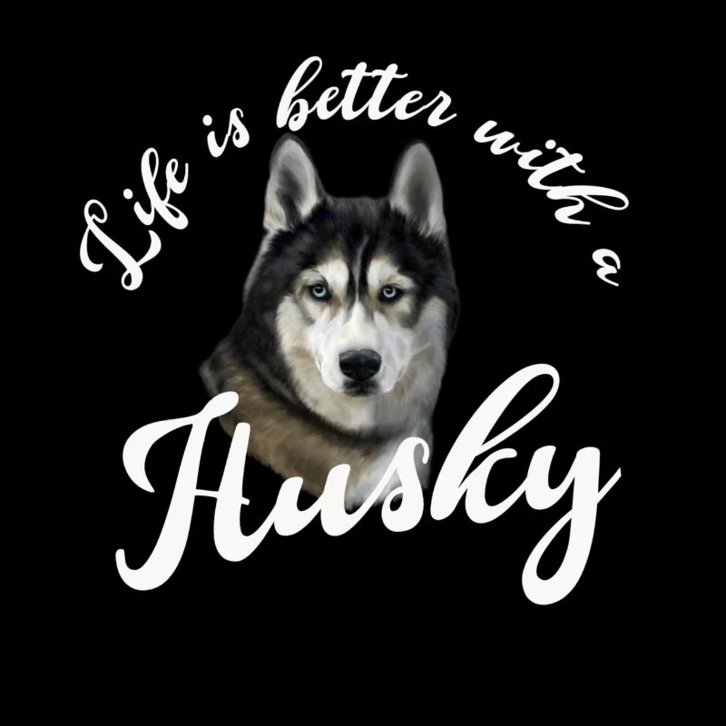 Husky