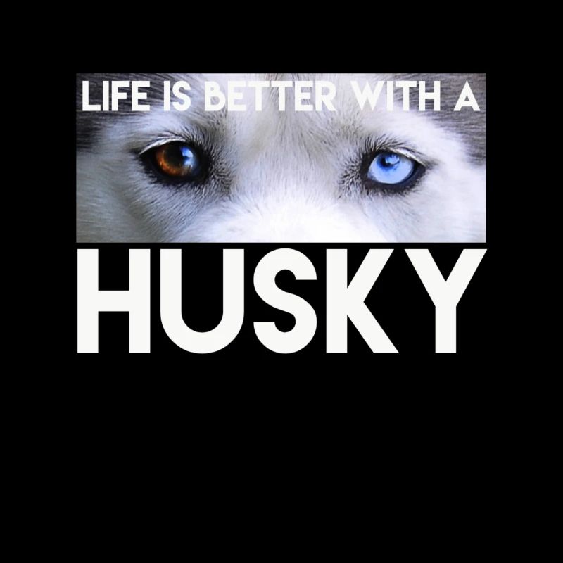 Husky