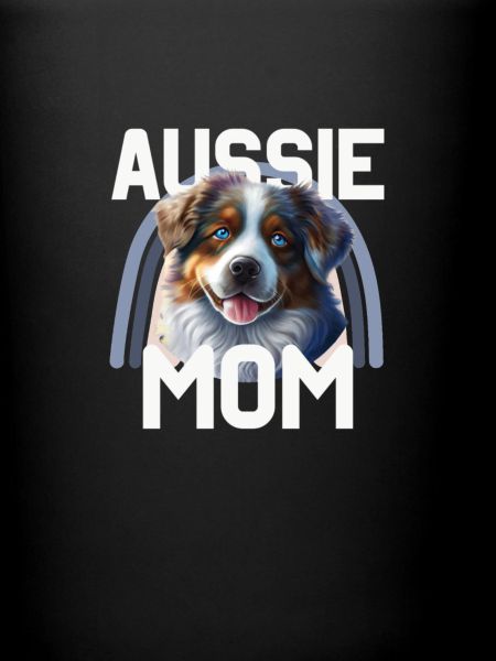 Australian Shepherd