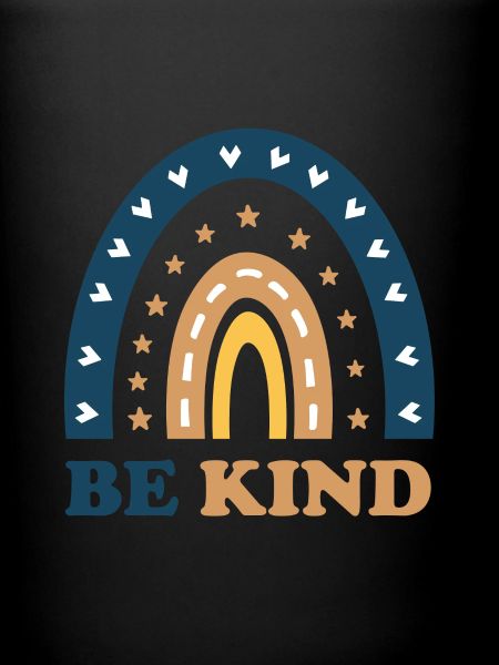 Be Child