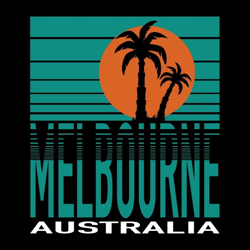 MELBOURNE