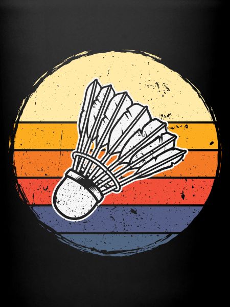 Badminton