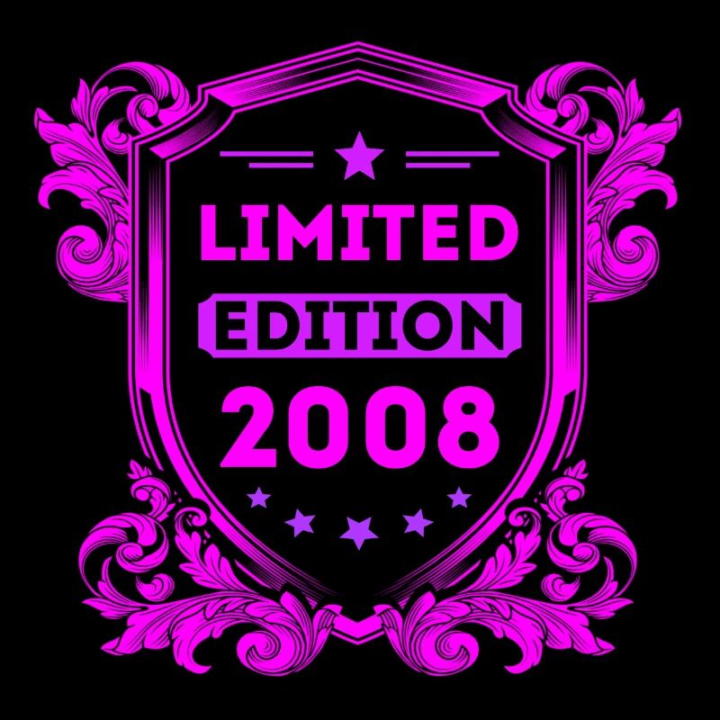 2008