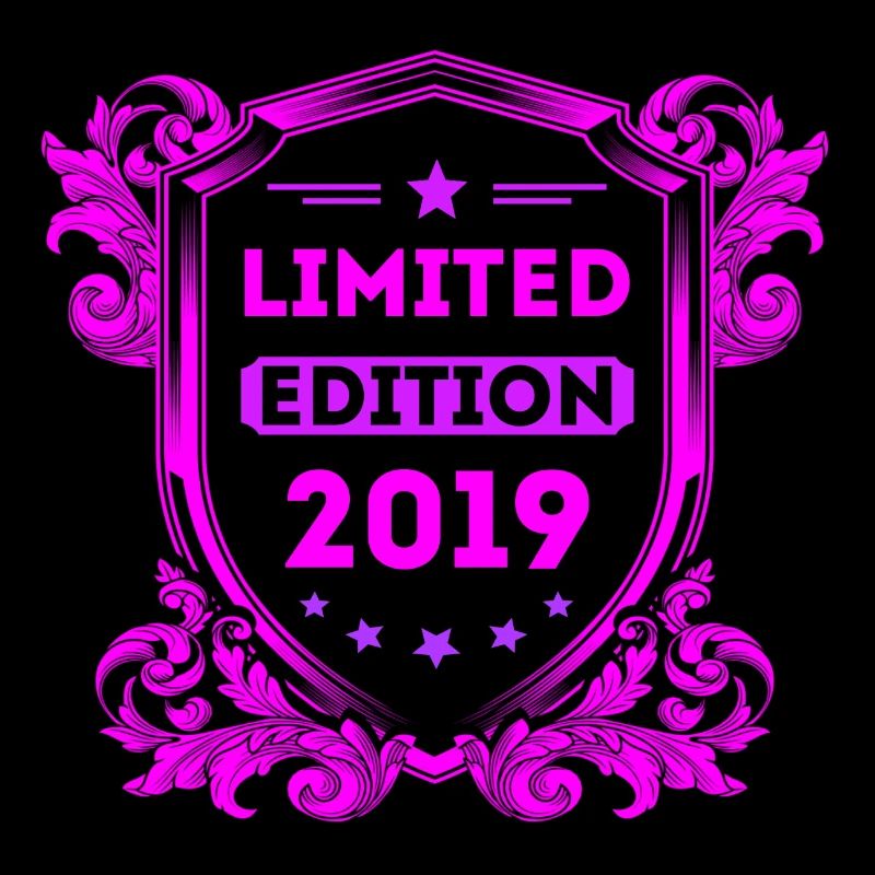2019