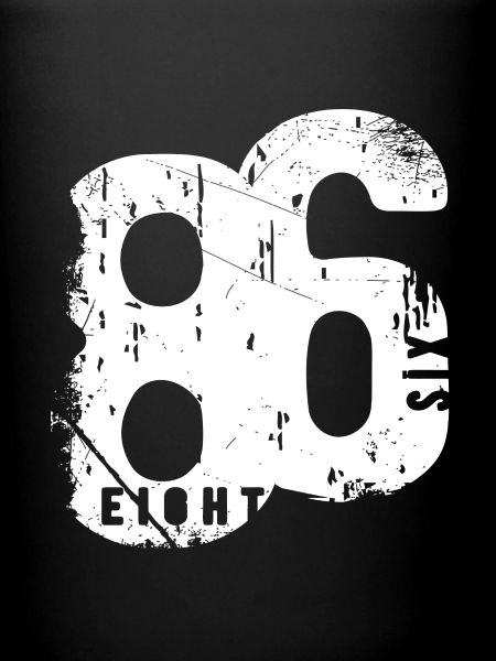 86 Millésime 1986