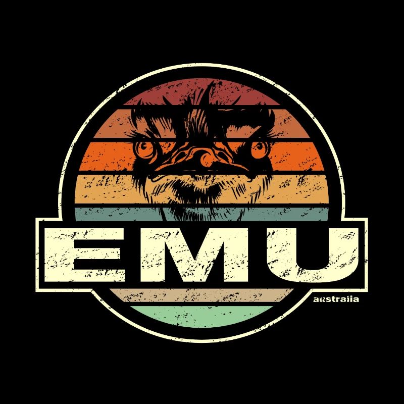 EMU